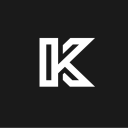 Icône du serveur K | Développement 