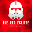 Icône du serveur 🇫🇷 | The Red Eclipse | [Clone Wars] SW RP