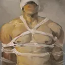 Icône du serveur La Backroom 🔥