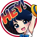 Icône du serveur Gamuran sur Twitch