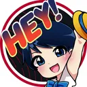 Icône du serveur Gamuran sur Twitch