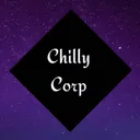 Icône du serveur Chilly Corp