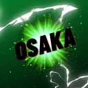 Icône du serveur 🧩 | ๖̶ζ͜͡Osaka