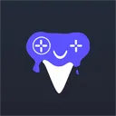 Icône du serveur LPT - Let's Play Together