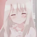 Icône du serveur 🍢・𝑻𝒐𝒌𝒚𝒐