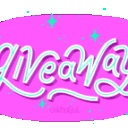 Icône du serveur Godzila l Giveway Comunity