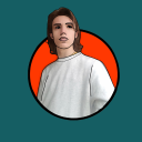 Icône du serveur Serveur Axelito