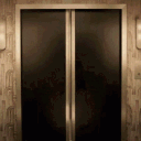 Icône du serveur 𝓛'𝓪𝓼𝓬𝓮𝓷𝓼𝓮𝓾𝓻