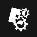 Icône du serveur • Yander studios v1.12.8 •