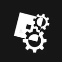 Icône du serveur • Yander studios v1.12.8 •