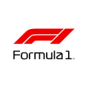 Icône du serveur Course F1 dans Fortnite