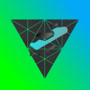 Icône du serveur 🎉 | Team_Zeaks {FR}