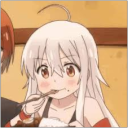 Icône du serveur 𝒀𝒊𝒑𝒊𝒌𝒂𝒊