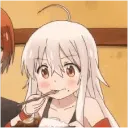 Icône du serveur 𝒀𝒊𝒑𝒊𝒌𝒂𝒊