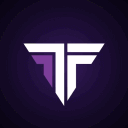 Icône du serveur The Friends