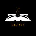 Icône du serveur © Lostale - RPG / InDev