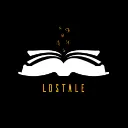 Icône du serveur © Lostale - RPG / InDev