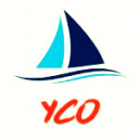 Icône du serveur YCO