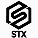 Icône du serveur 🍥 S . T .  X 🍥 B.0^^
