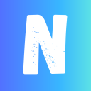 Icône du serveur Neweixy Community