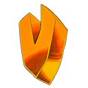 Icône du serveur Venusia : Valory Version