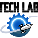 Icône du serveur TechLab