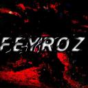 Icône du serveur Feyroz