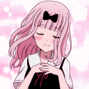 Icône du serveur や SAKURA SKY