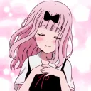 Icône du serveur や SAKURA SKY