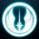 Icône du serveur 💫・𝕺𝖗𝖉𝖗𝖊 𝖉𝖊𝖘 𝖈𝖍𝖊𝖛𝖆𝖑𝖎𝖊𝖗𝖘 𝖉𝖊 𝖑𝖆 𝖋𝖔𝖗𝖈𝖊