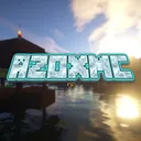 Icône du serveur AzoxMc | Semi-Rp Server