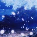 Icône du serveur あばずれ🌸❕