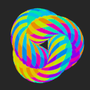 Icône du serveur 𝕭𝖎𝖇𝖔𝖚 𝖉𝖊 𝖑𝖆 𝕹𝖎𝖌𝖍𝖙