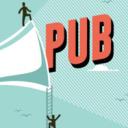 Icône du serveur ALL PUBS