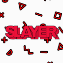 Icône du serveur SLAYER clxn