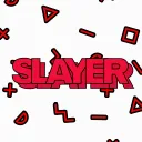 Icône du serveur SLAYER clxn