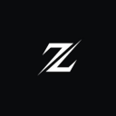 Icône du serveur Zephyr
