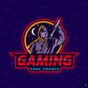 Icône du serveur GAMING ZONE | FRANCE