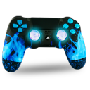 Icône du serveur •_Gaming's  _•
