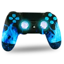 Icône du serveur •_Gaming's  _•