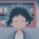 Icône du serveur Firenyx community