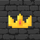 Icône du serveur 𝙉𝙊𝙈𝙀𝙂𝘼 ※