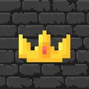 Icône du serveur 𝙉𝙊𝙈𝙀𝙂𝘼 ※