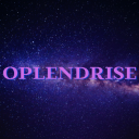 Icône du serveur ● 𝓞𝓹𝓵𝒆𝓷𝓭𝓻𝓲𝓼𝒆 ●