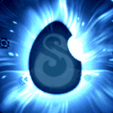 Icône du serveur Dofus