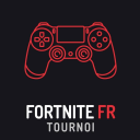 Icône du serveur ⭐ TFF2021 ⭐ - 🏅🏆💰