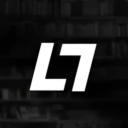 Icône du serveur Listing's Library™
