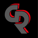 Icône du serveur Game Room