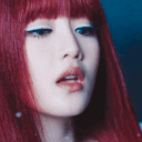Icône du serveur 🍓 ⋮ 𝑾𝒐𝒏𝒅𝒆𝒓𝒍𝒂𝒏𝒅 ⌒⌒