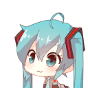 Icône du serveur B҉i҉g҉s҉i҉l҉v҉e҉r҉t҉e҉a҉m҉s҉
